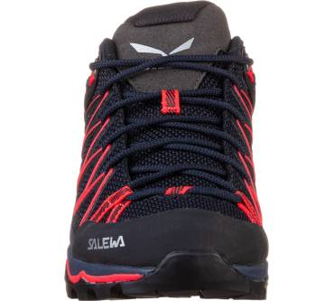 Produktbild Salewa Mountain Trainer Lite
