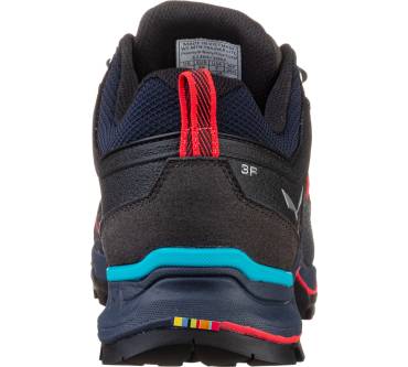 Produktbild Salewa Mountain Trainer Lite