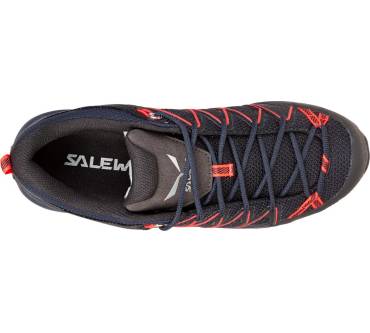 Produktbild Salewa Mountain Trainer Lite