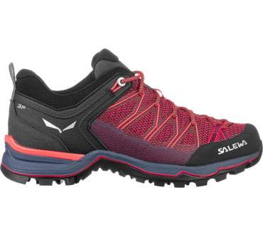 Produktbild Salewa Mountain Trainer Lite