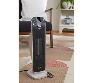 Produktbild De Longhi HFX65V20