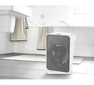 Produktbild Unold Heizlüfter Box IP21