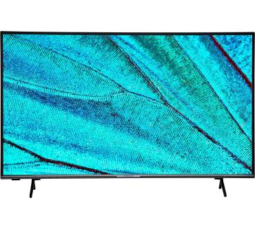 Produktbild Medion Life X15092 (MD 31500)