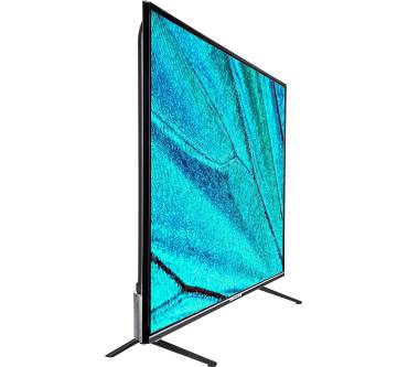 Produktbild Medion Life X15092 (MD 31500)