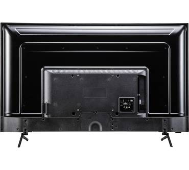 Produktbild Medion Life X15092 (MD 31500)