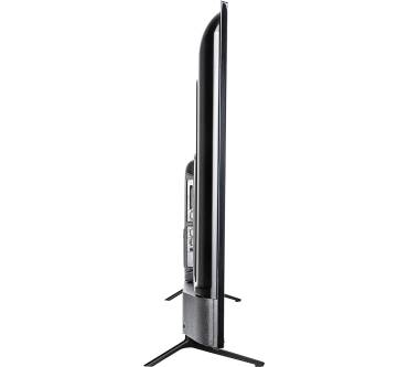 Produktbild Medion Life X15092 (MD 31500)