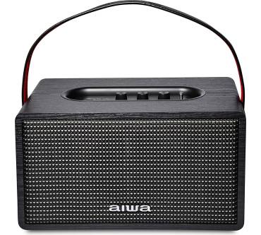 Produktbild Aiwa MI-X150 Retro Plus X