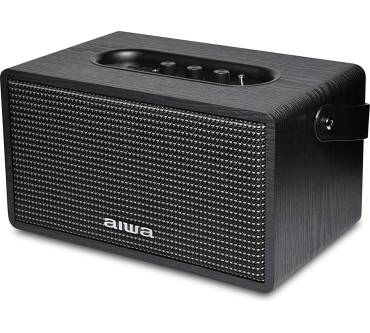 Produktbild Aiwa MI-X150 Retro Plus X