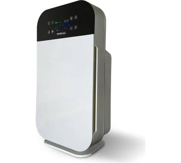 Produktbild Comedes Lavaero 280