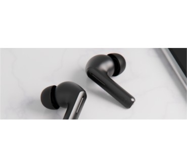 Produktbild boAt Lifestyle Airdopes 601 ANC