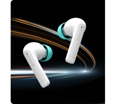 Produktbild boAt Lifestyle Airdopes 601 ANC