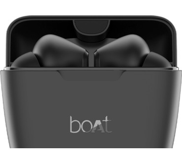Produktbild boAt Lifestyle Airdopes 601 ANC