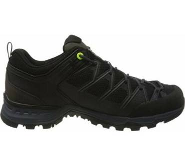 Produktbild Salewa Mountain Trainer Lite Gore-Tex