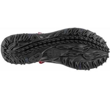 Produktbild Salewa Alpenrose 2 Mid Gore-Tex