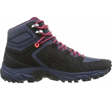 Produktbild Salewa Alpenrose 2 Mid Gore-Tex