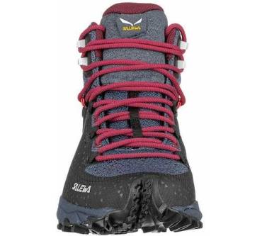 Produktbild Salewa Alpenrose 2 Mid Gore-Tex