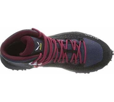 Produktbild Salewa Alpenrose 2 Mid Gore-Tex