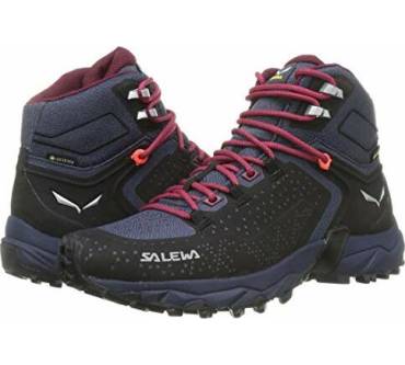 Produktbild Salewa Alpenrose 2 Mid Gore-Tex