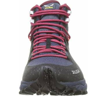 Produktbild Salewa Alpenrose 2 Mid Gore-Tex