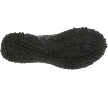 Produktbild Salewa Alpenrose 2 Mid Gore-Tex