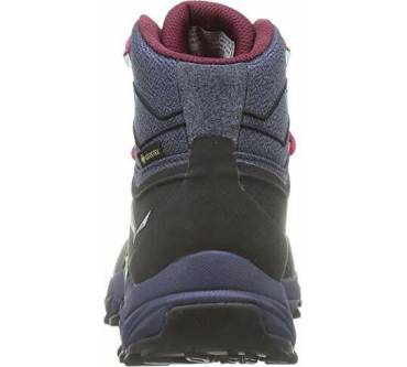 Produktbild Salewa Alpenrose 2 Mid Gore-Tex