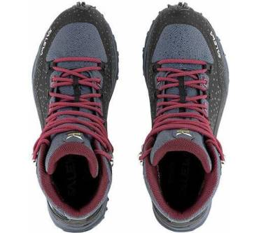 Produktbild Salewa Alpenrose 2 Mid Gore-Tex