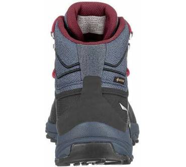 Produktbild Salewa Alpenrose 2 Mid Gore-Tex