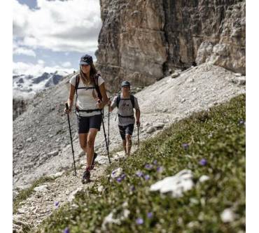 Produktbild Salewa Alpenrose 2 Mid Gore-Tex