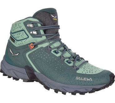 Produktbild Salewa Alpenrose 2 Mid Gore-Tex