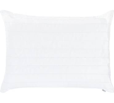 Produktbild Lidl / Livarno Home Nackenstützkissen