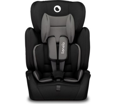 Produktbild Lionelo Levi Simple