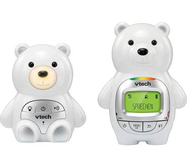Produktbild Vtech BM 2300B