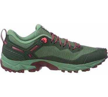 Produktbild Salewa Ultra Train 3