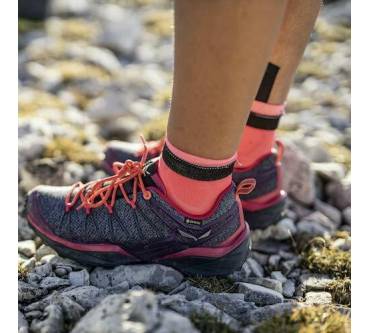 Produktbild Salewa Ultra Train 3