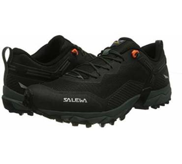 Produktbild Salewa Ultra Train 3