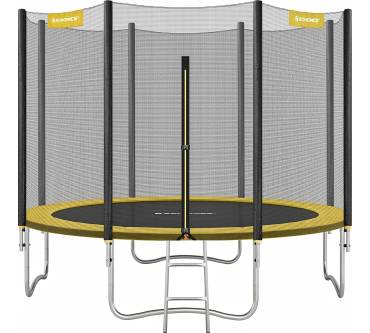 Produktbild Songmics Trampolin 305 cm