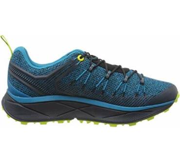 Produktbild Salewa Dropline