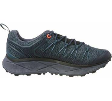 Produktbild Salewa Dropline