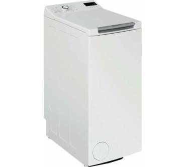 Produktbild Bauknecht WMT Pro 6U SD N