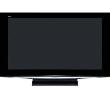 Produktbild Panasonic Viera TH-42PZ800E