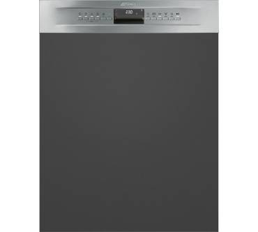 Produktbild Smeg PL234CXDE
