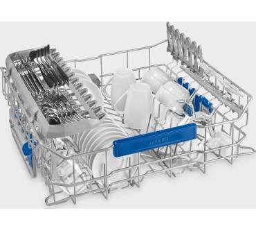 Produktbild Smeg PL234CXDE