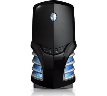 Produktbild Alienware Area-51 X58
