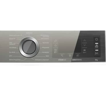 Produktbild Bauknecht B7 W945WB DE