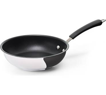 Produktbild Coolinato Bratpfanne