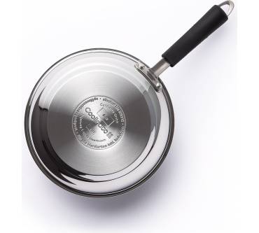 Produktbild Coolinato Bratpfanne