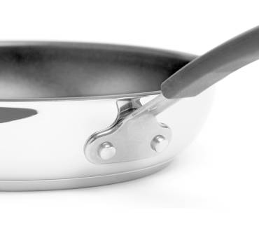 Produktbild Coolinato Bratpfanne