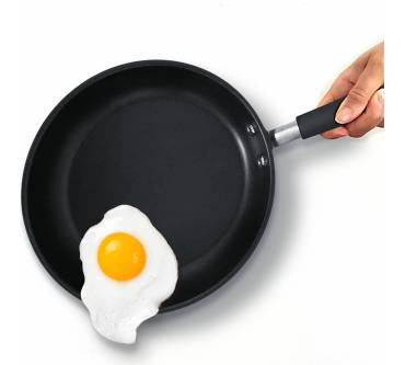 Produktbild Coolinato Bratpfanne