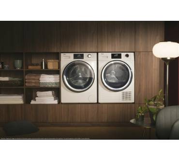 Produktbild Haier HW80-B14876N