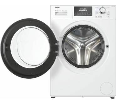 Produktbild Haier HW80-B14876N